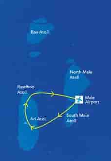 Thumbnail 13 Thumbnail 13