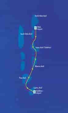 Thumbnail 14 Thumbnail 14