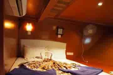 Thumbnail 16 Thumbnail 16