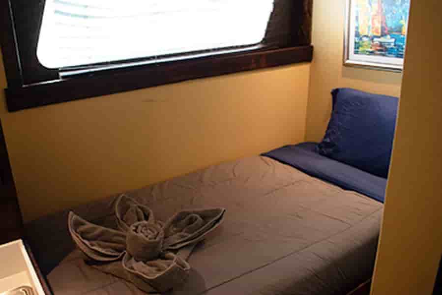 Thumbnail 8 Thumbnail 8