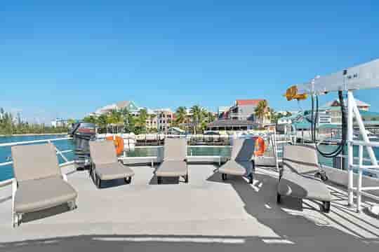 Thumbnail 9 Thumbnail 9