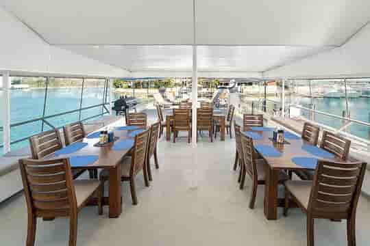 Thumbnail 12 Thumbnail 12