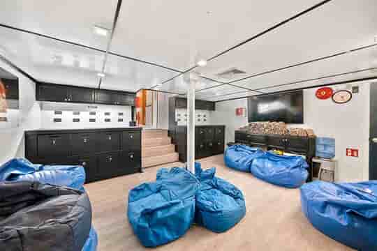 Thumbnail 13 Thumbnail 13