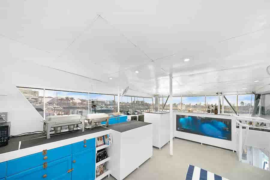 Thumbnail 14 Thumbnail 14