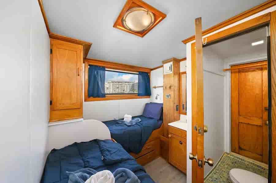 Thumbnail 15 Thumbnail 15