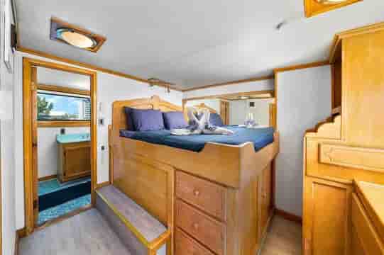 Thumbnail 16 Thumbnail 16