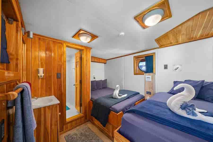 Thumbnail 17 Thumbnail 17