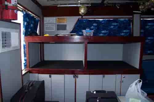 Thumbnail 7 Thumbnail 7