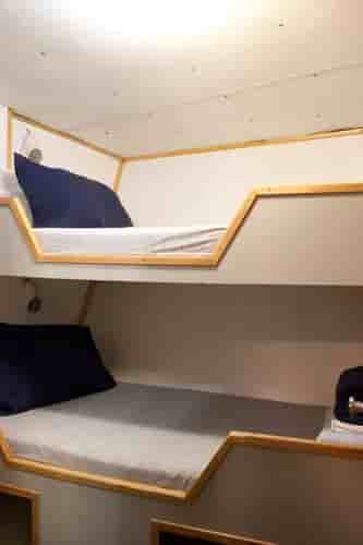 Thumbnail 8 Thumbnail 8