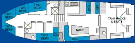 Thumbnail 9 Thumbnail 9