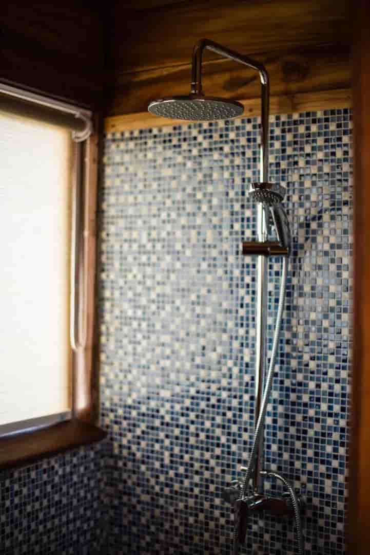 Thumbnail 8 Thumbnail 8