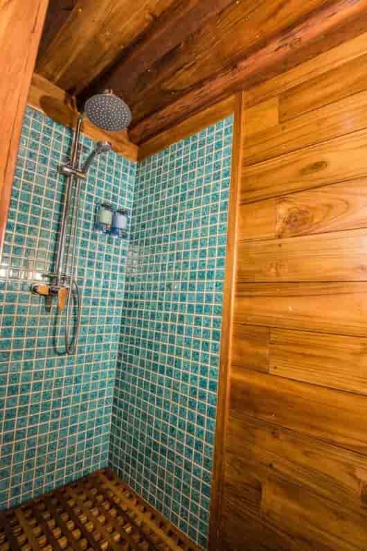 Thumbnail 9 Thumbnail 9