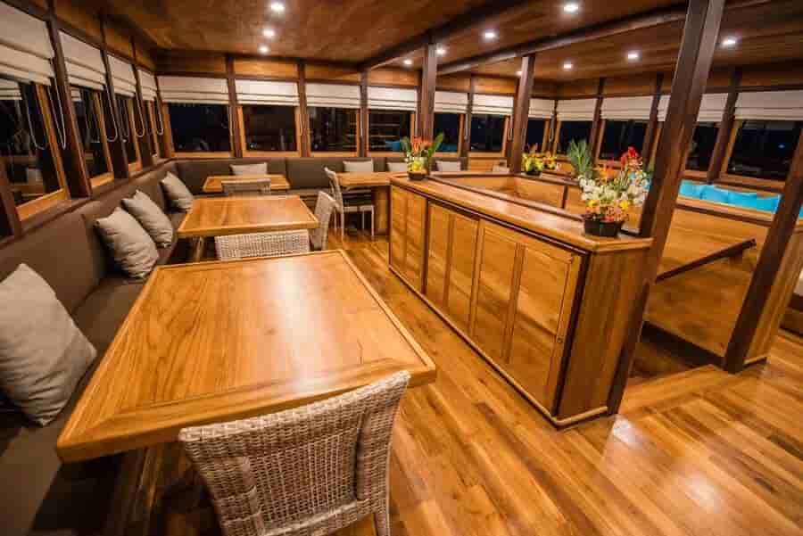 Thumbnail 10 Thumbnail 10