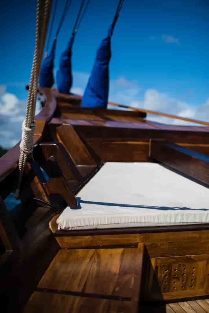 Thumbnail 19 Thumbnail 19