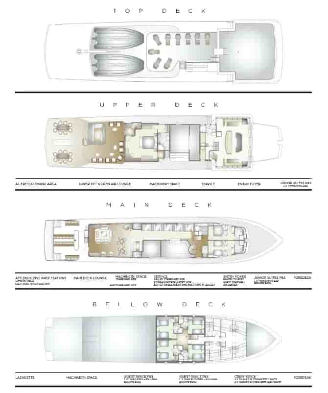 Thumbnail 1 Thumbnail 1