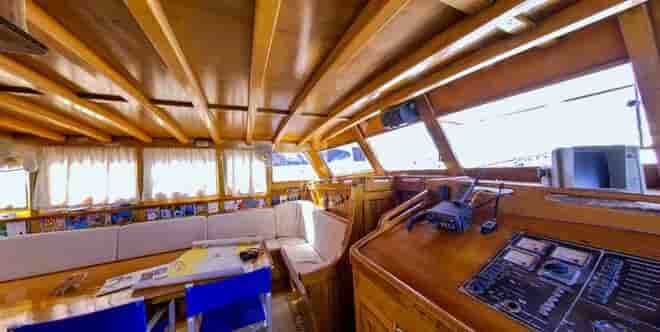 Thumbnail 8 Thumbnail 8