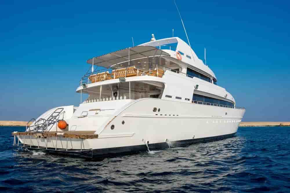 Thumbnail 2 Thumbnail 2