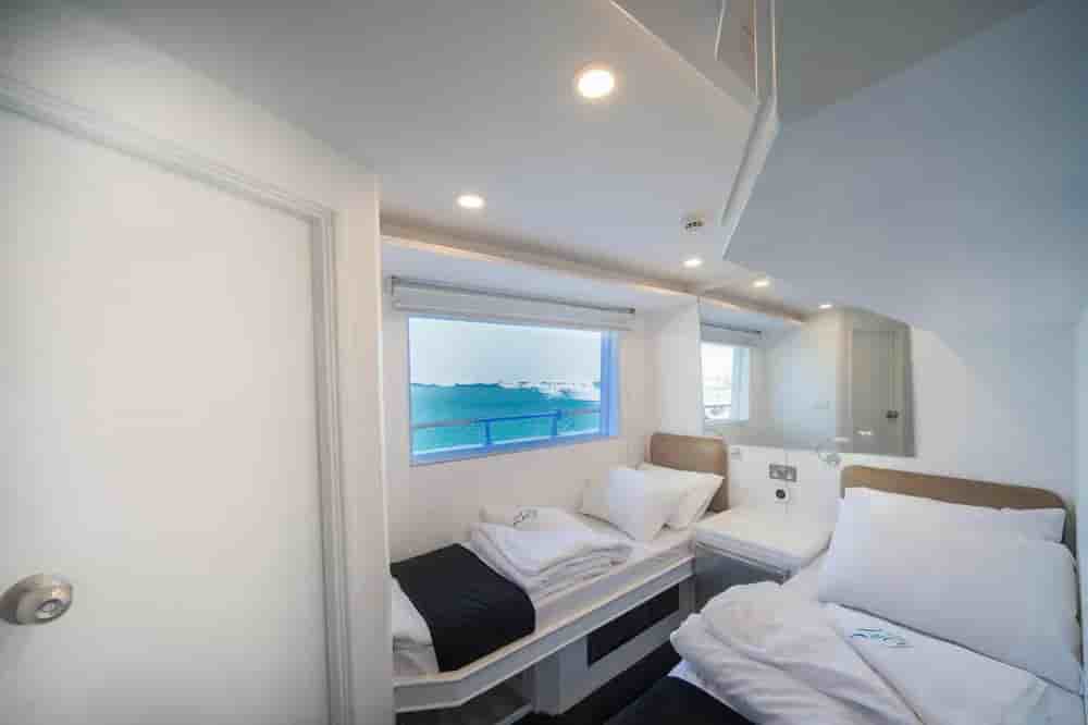 Thumbnail 7 Thumbnail 7