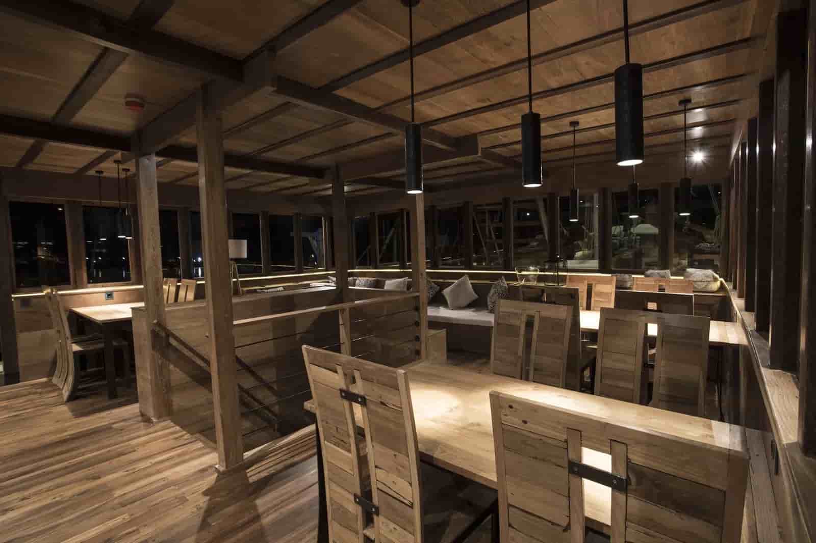 Thumbnail 7 Thumbnail 7