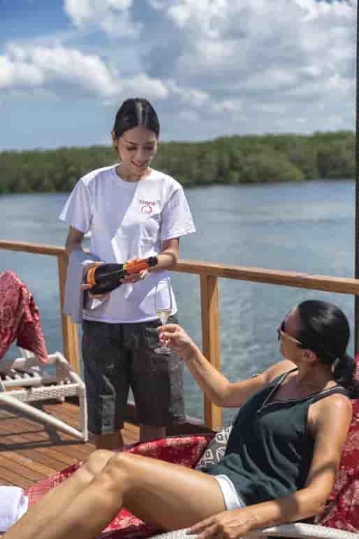 Thumbnail 18 Thumbnail 18