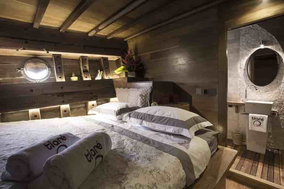 Thumbnail 23 Thumbnail 23