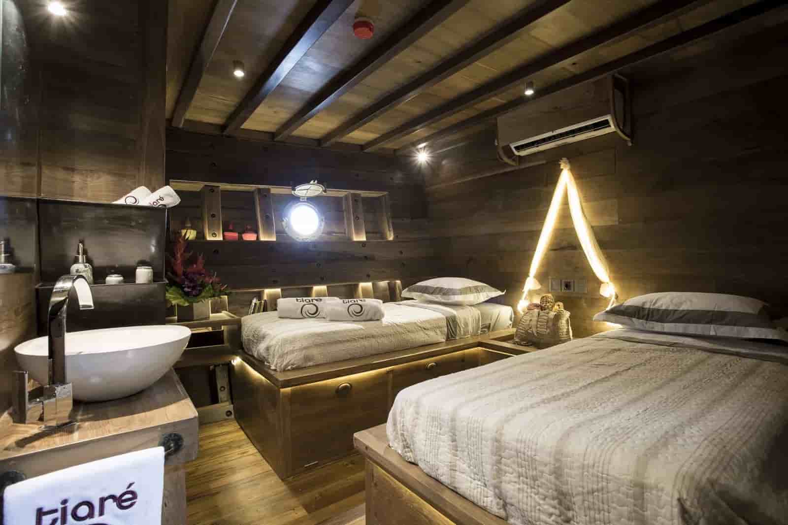 Thumbnail 25 Thumbnail 25