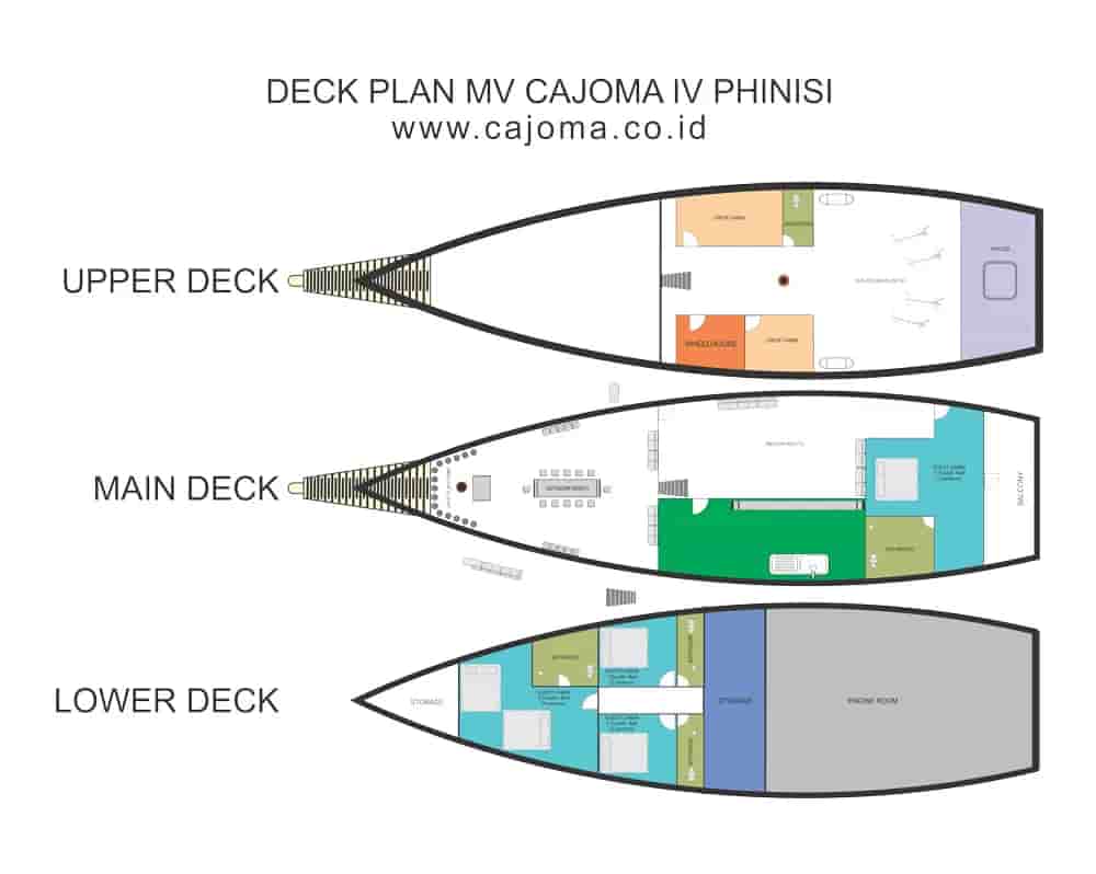 Thumbnail 5 Thumbnail 5