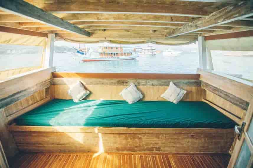 Thumbnail 7 Thumbnail 7