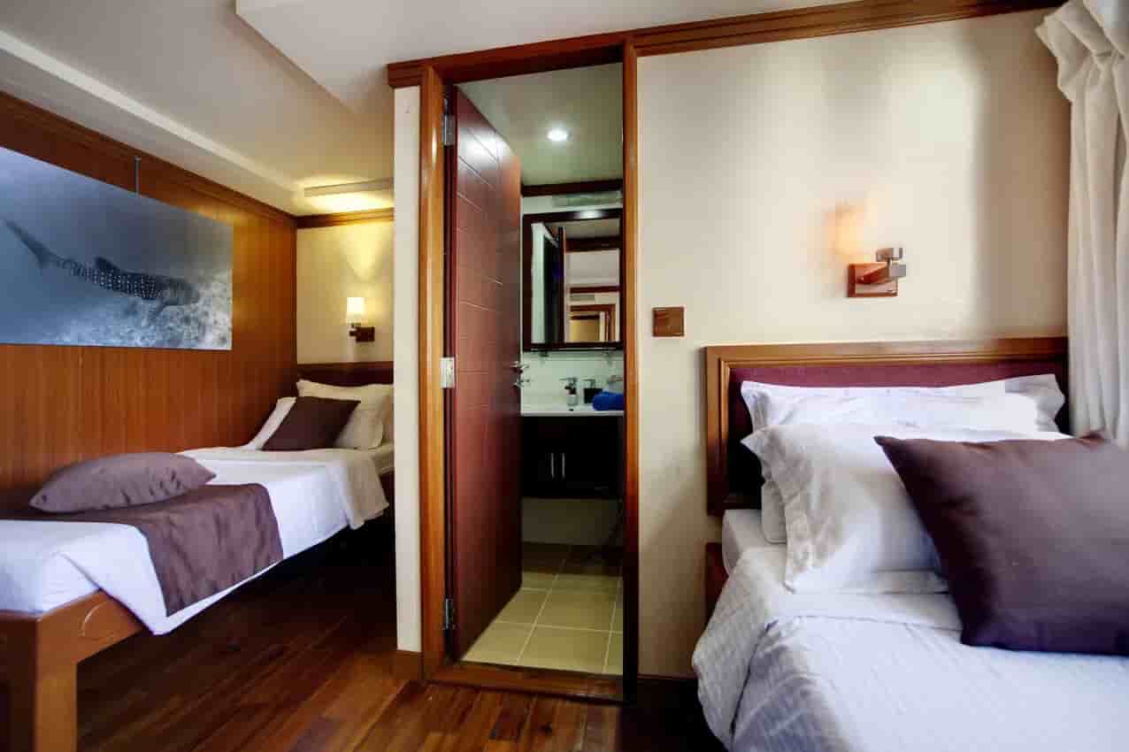 Thumbnail 6 Thumbnail 6