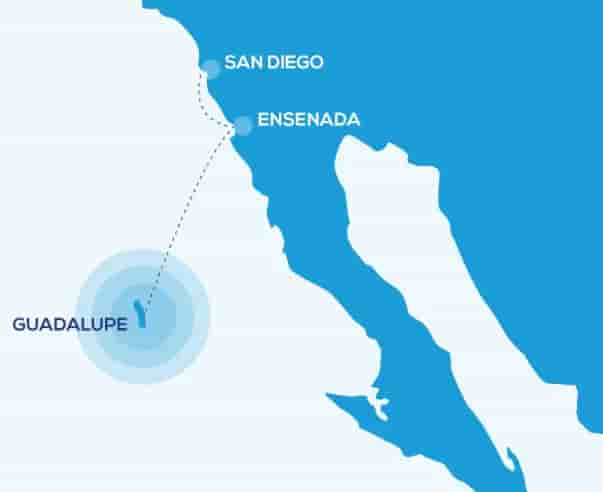 Thumbnail 1 Thumbnail 1