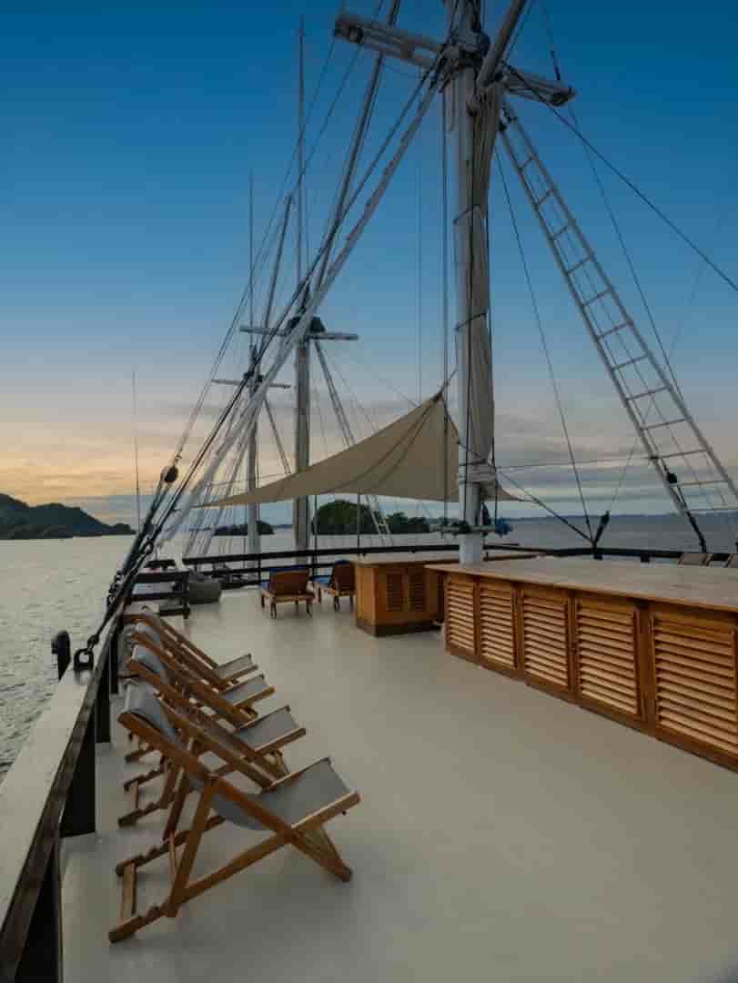 Thumbnail 2 Thumbnail 2