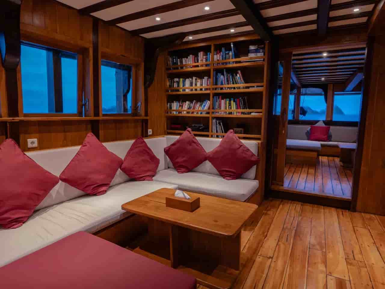 Thumbnail 10 Thumbnail 10