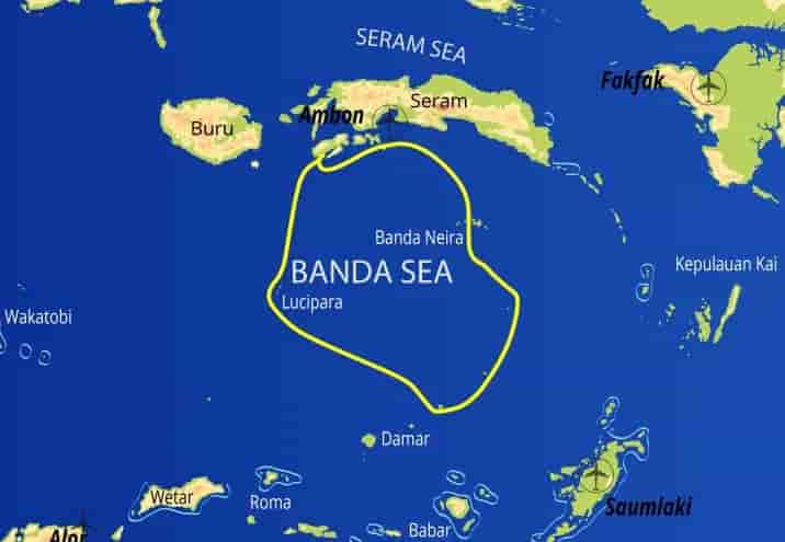 Thumbnail 7 Thumbnail 7