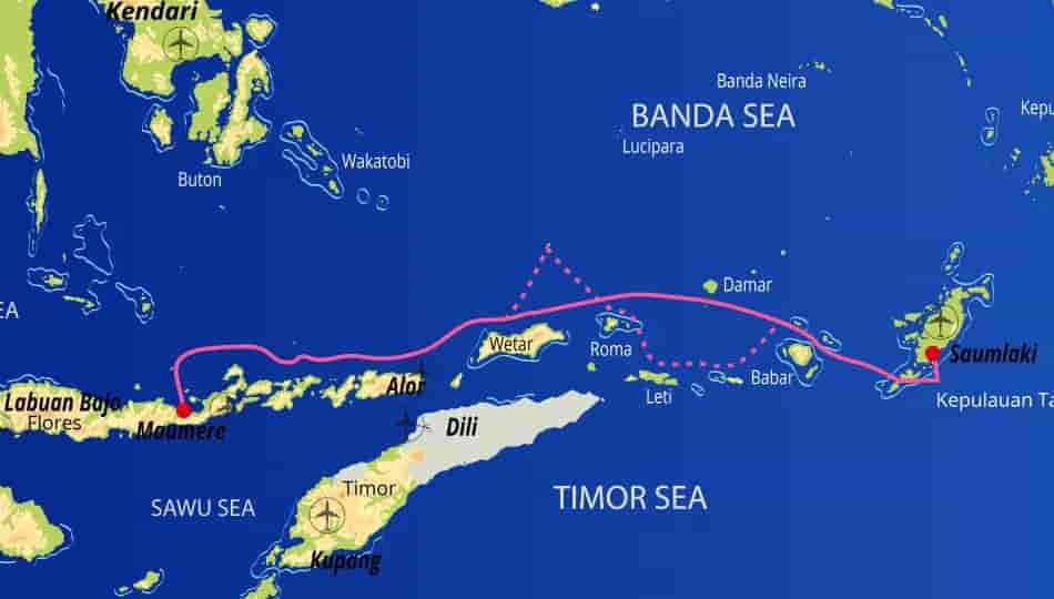 Thumbnail 8 Thumbnail 8