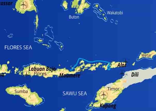 Thumbnail 9 Thumbnail 9