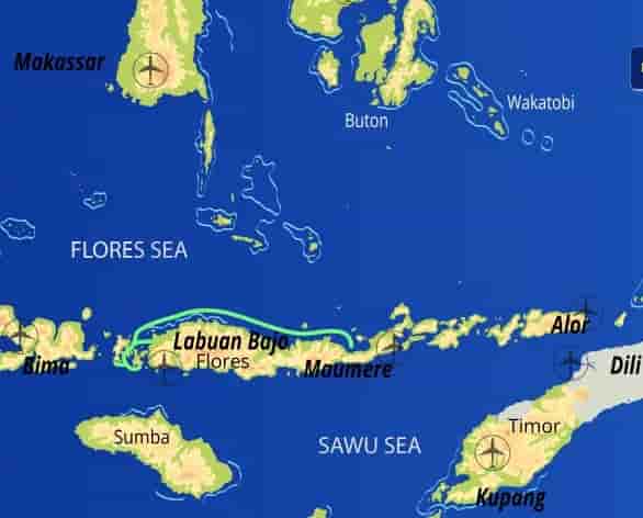 Thumbnail 11 Thumbnail 11