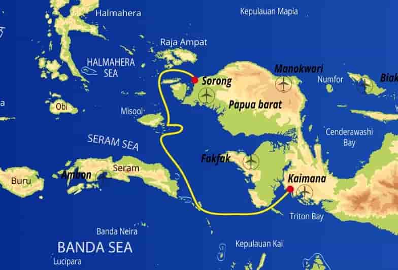 Thumbnail 13 Thumbnail 13