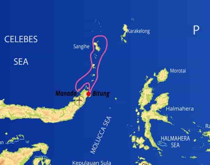 Thumbnail 16 Thumbnail 16