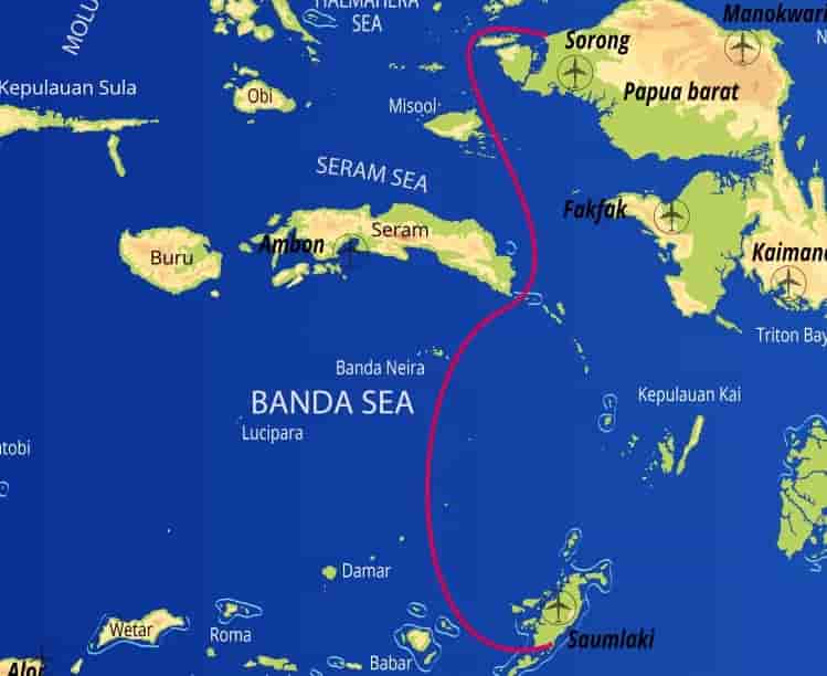 Thumbnail 17 Thumbnail 17