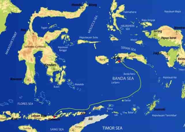 Thumbnail 18 Thumbnail 18