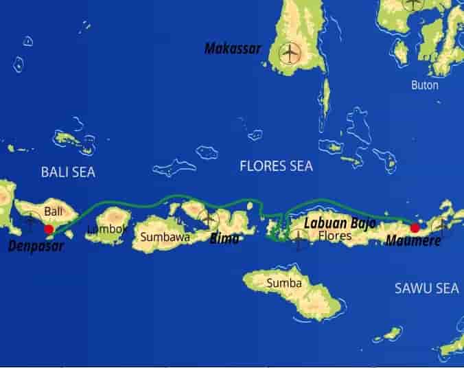 Thumbnail 20 Thumbnail 20