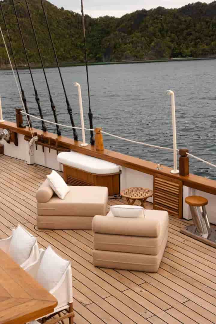 Thumbnail 22 Thumbnail 22