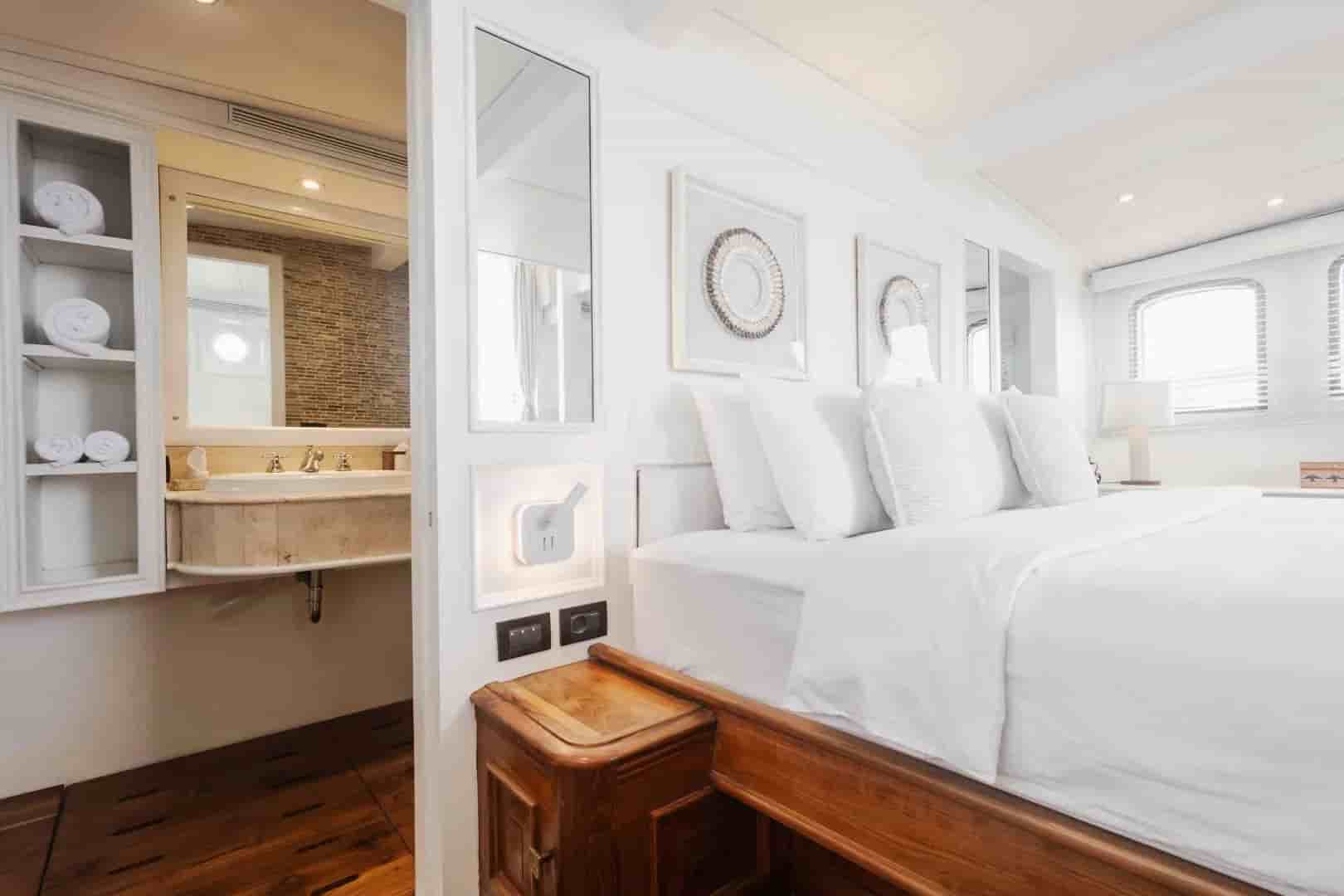 Thumbnail 24 Thumbnail 24