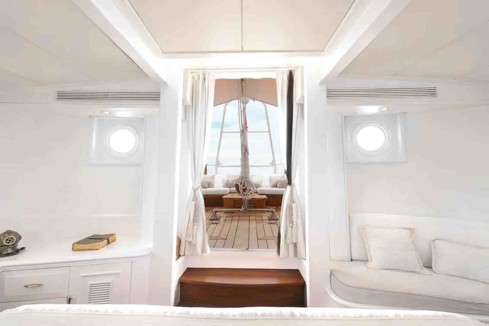 Thumbnail 25 Thumbnail 25