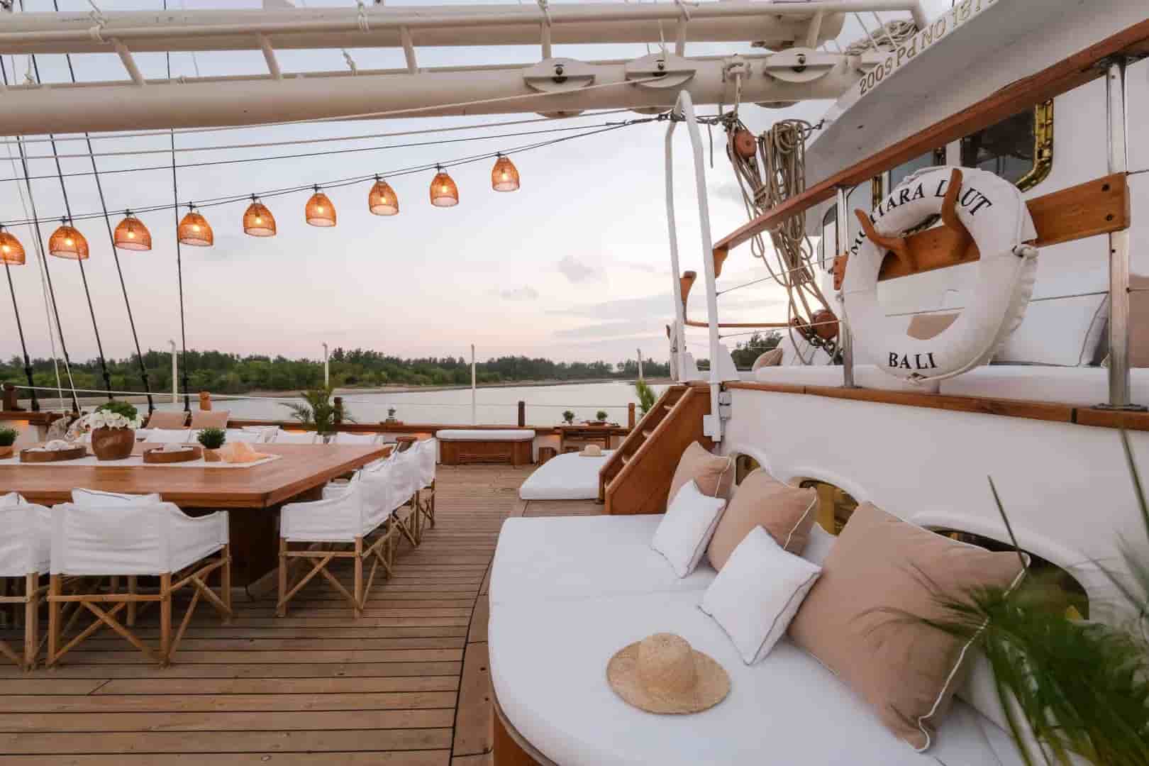 Thumbnail 30 Thumbnail 30