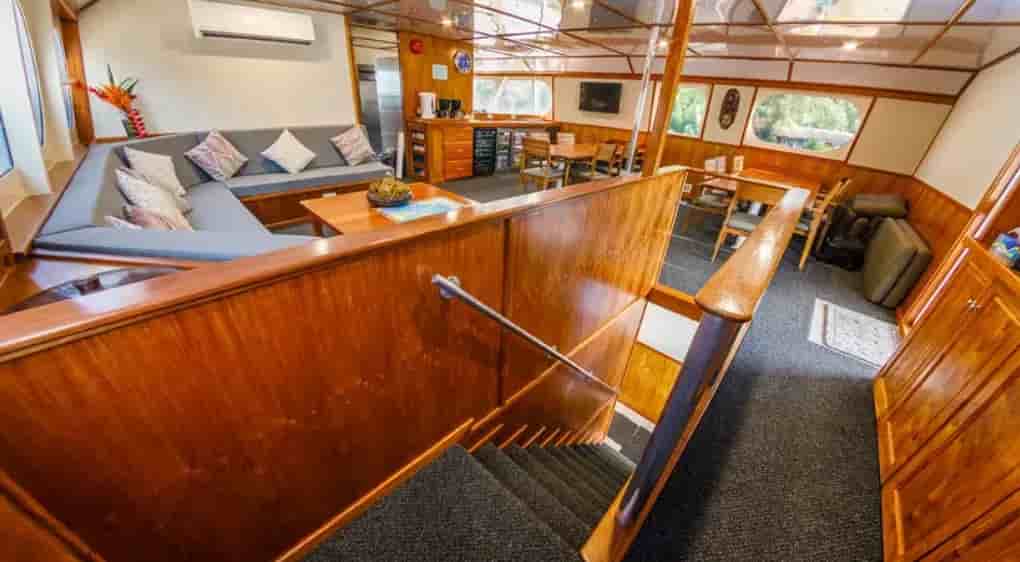 Thumbnail 6 Thumbnail 6