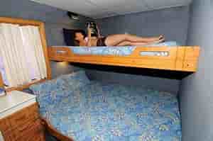 Thumbnail 8 Thumbnail 8