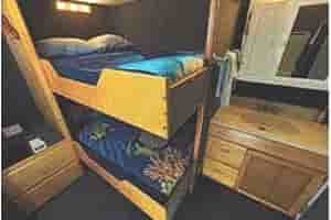 Thumbnail 9 Thumbnail 9