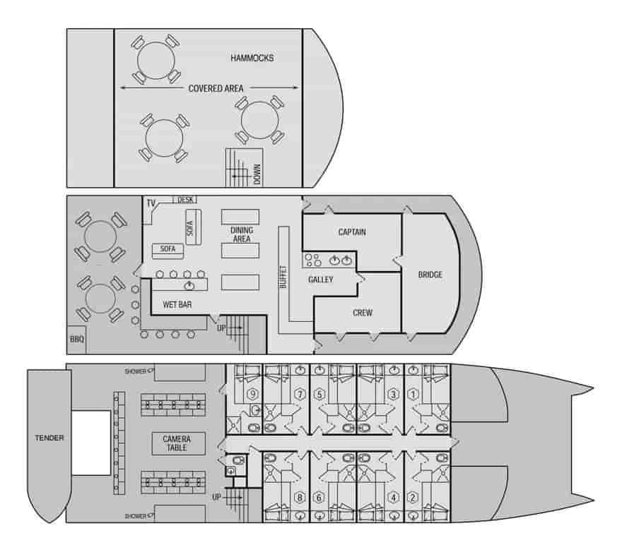 Thumbnail 10 Thumbnail 10