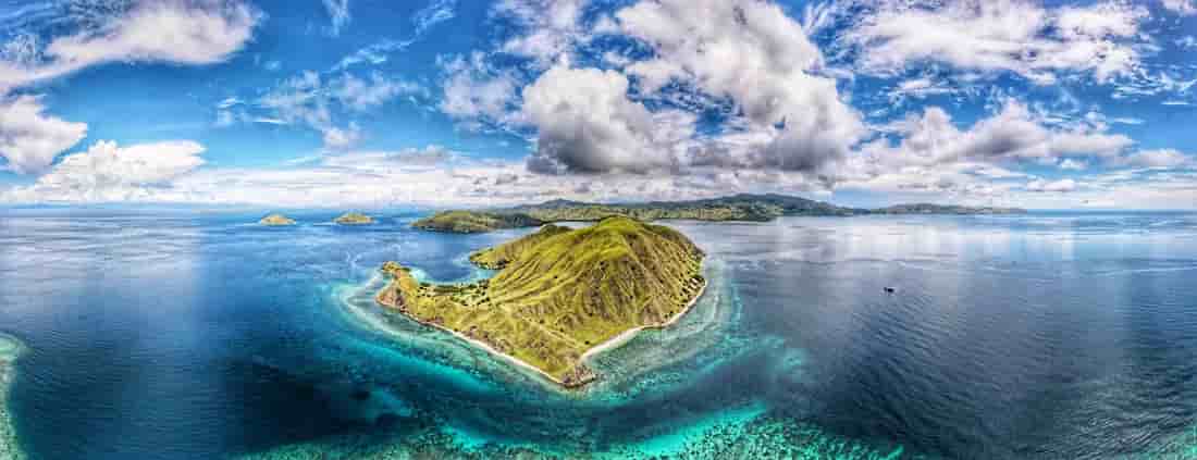 Thumbnail 3 Thumbnail 3